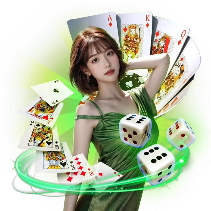 derby-168 สมัครง่าย